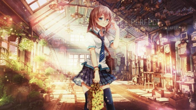 Post Image